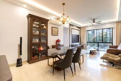Simsville (D14), Condominium #622146701